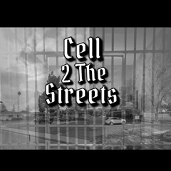 Cell 2 The Streets ft.16LettaGangHeavy (Prod. OsamaBinTrappin)