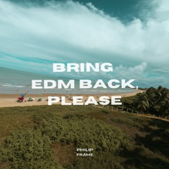 Bring EDM Back, Please | EDM & House Mix | Avicii, Robin Schulz, Alesso, Zedd, Syn Cole, Don Diablo