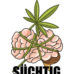 süchtig raxe_wav