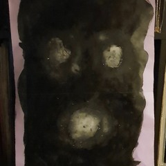 chaudron de la mort.lundi 1er mai 2023.bringer.