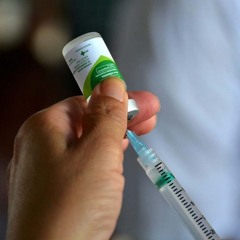 Lauro Müller vacinou 221 pessoas no Dia D contra a gripe