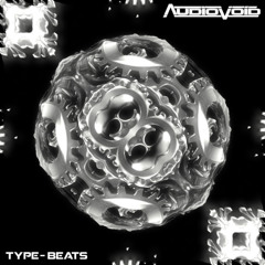 Audiovoid - Type-Beats