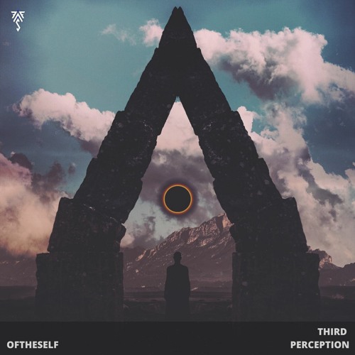 In the Trees cover art