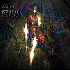 Eidolon