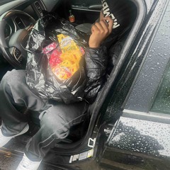 neversober<8