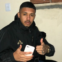Automotivo da Cornetinha Surtada - Taca & Xaqualha  (( DJ PETTY)) #funk #mandelão #bailedadz7