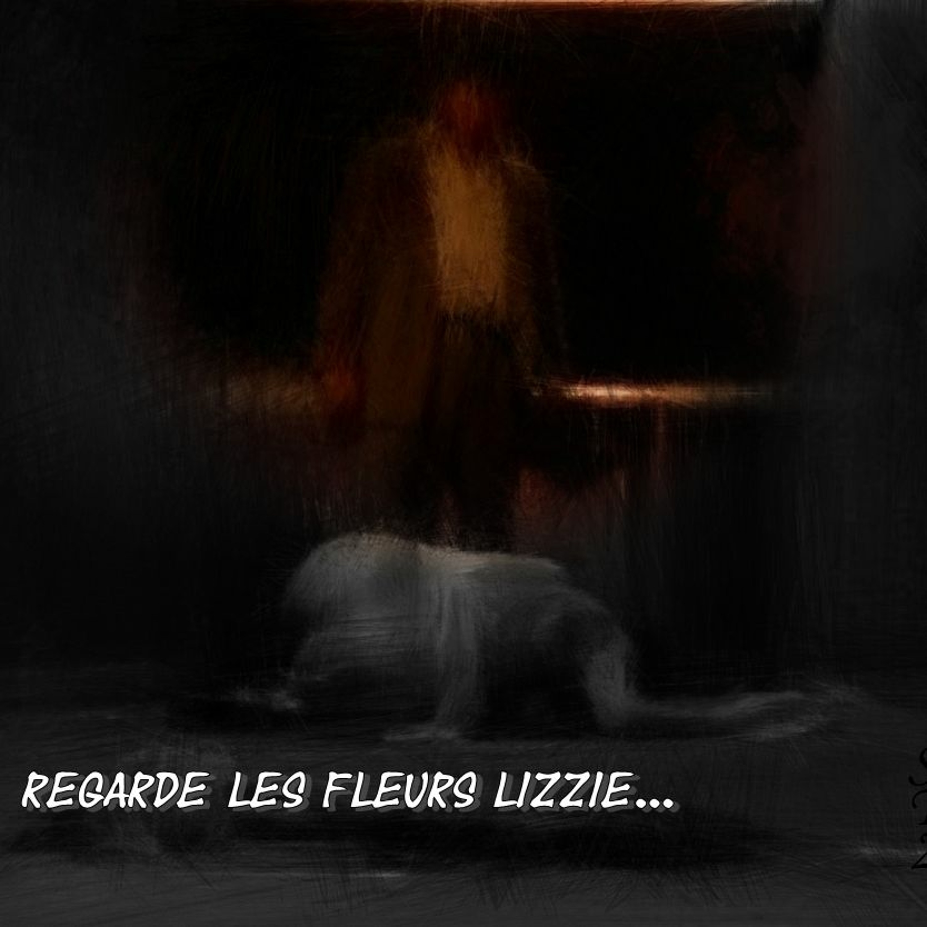 FRED STZ MUSIC