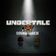 on UNDERTALE: 049 It's Showtime! [Recreation]