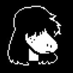 Susie