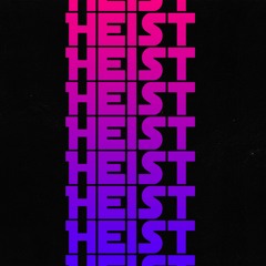[FREE] Heist - KYLE x Don Toliver x MadeInTYO Type Beat 2020