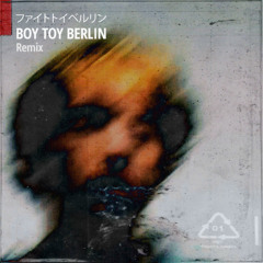 makko x Miksu/Macloud - STREIT (Brutaler Techno Remix)