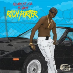 Who Woulda Thought Frestyle