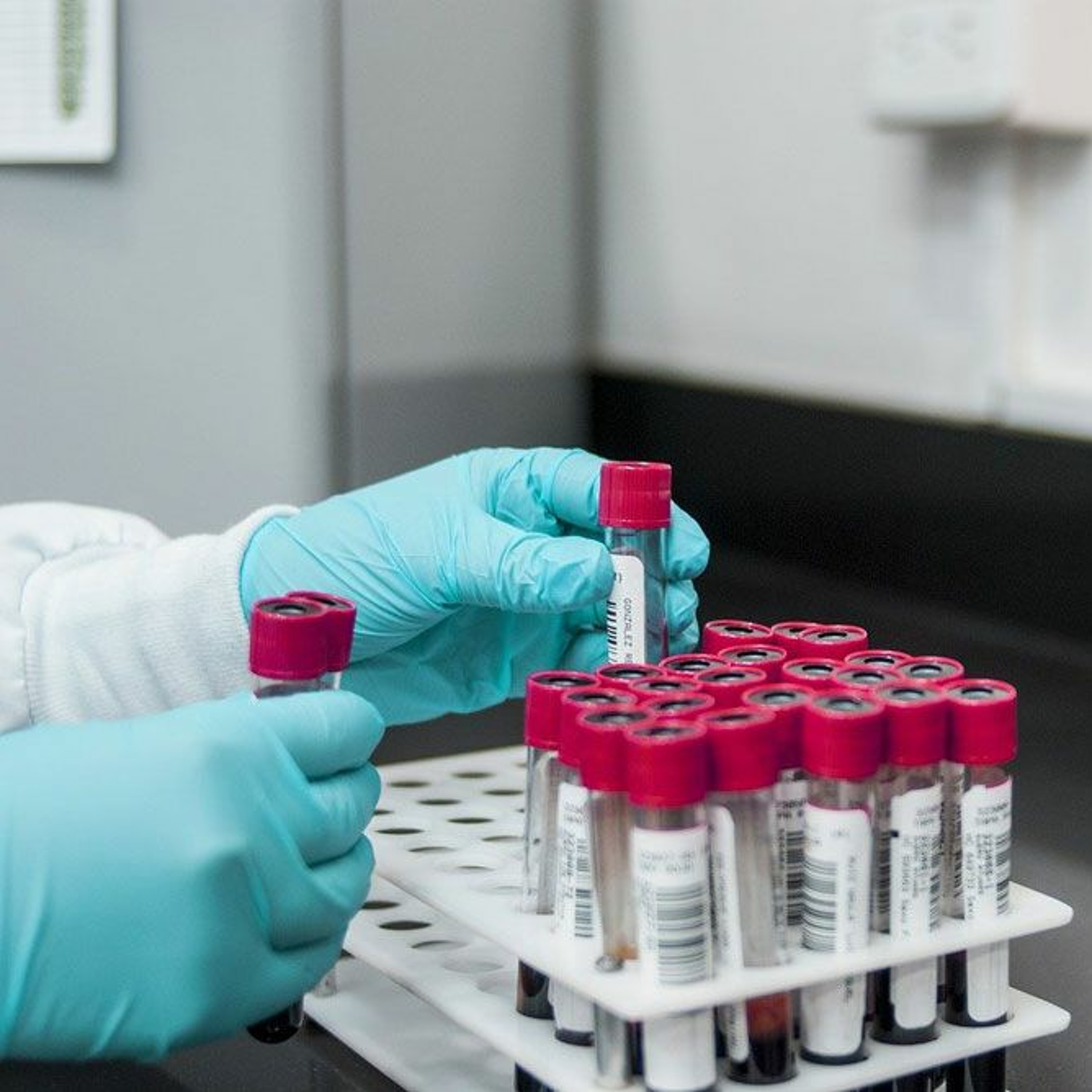 Radio Moddergat-2021-08-17