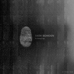 Skov Bowden - Fentanyl (Original Mix) [MATERIA]