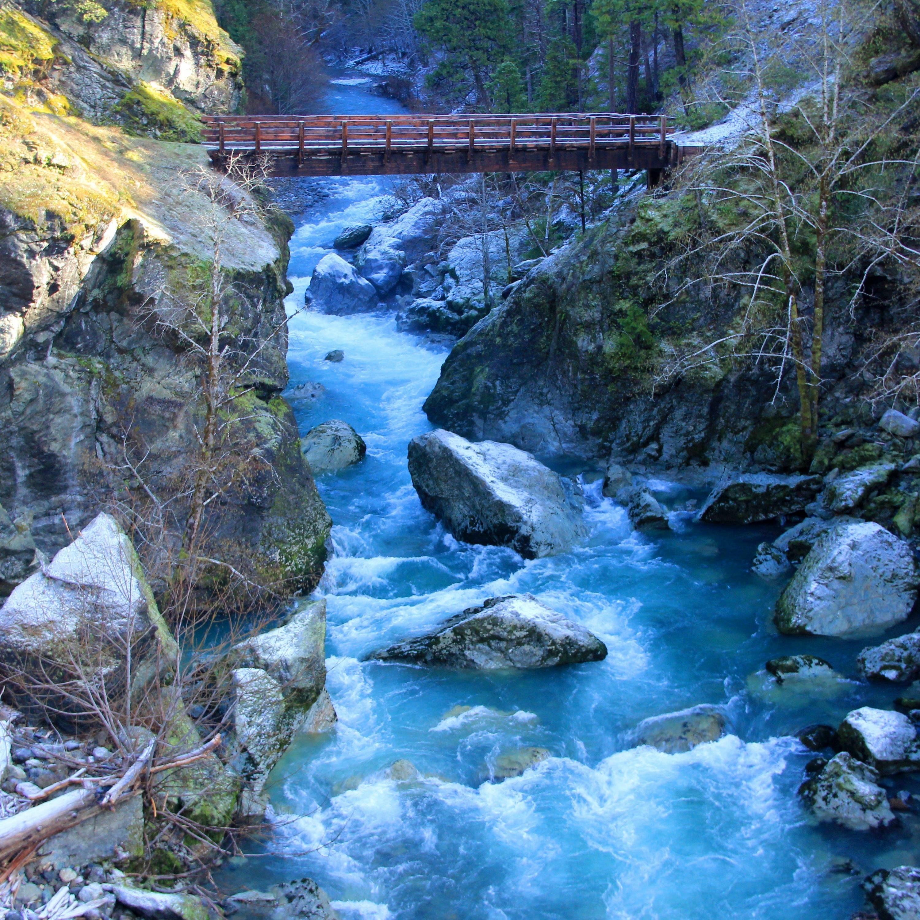 Explore Oregon Podcast: The state\'s most beautiful places and biggest issues