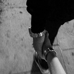 أنا ملهّوف لوصالك..