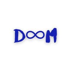 MIXTAPE VOL.8 BY DOOM