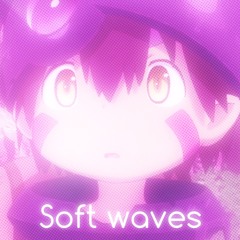 SONGS THAT I LIKE TO LISTEN TO PART 8