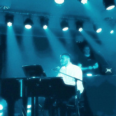 I Won’t Lie To You