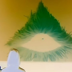 Hikari - Right Here! (prod. Sedi Ichiban)