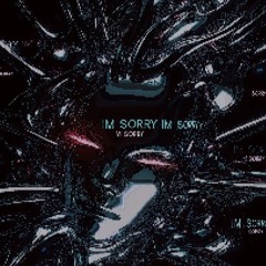 X AE A-XII prod san com0din