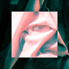 Party / Red Eyes