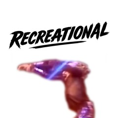 RECREATIONAL MASHUP - Aerosmith - Dream On X Bare Up - Cant Stop [FREE DOWNLOAD]