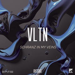 VLTN - Go Stupid!