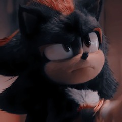 Trauma Boy - Animation Meme