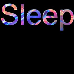sleepin rage