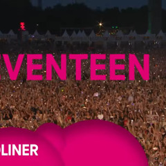 SEVENTEEN - Headliner (2024 Lollapalooza Berlin).mp3