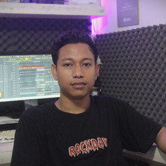 BALEN WG - [ RZ REMIX x KAPTEN AL ]#BECAKTURBO