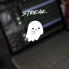 𝐃𝐍𝐃  𝐗  𝐒𝐂𝐑𝐄𝐀𝐌 ( 𝐑𝐌𝐗