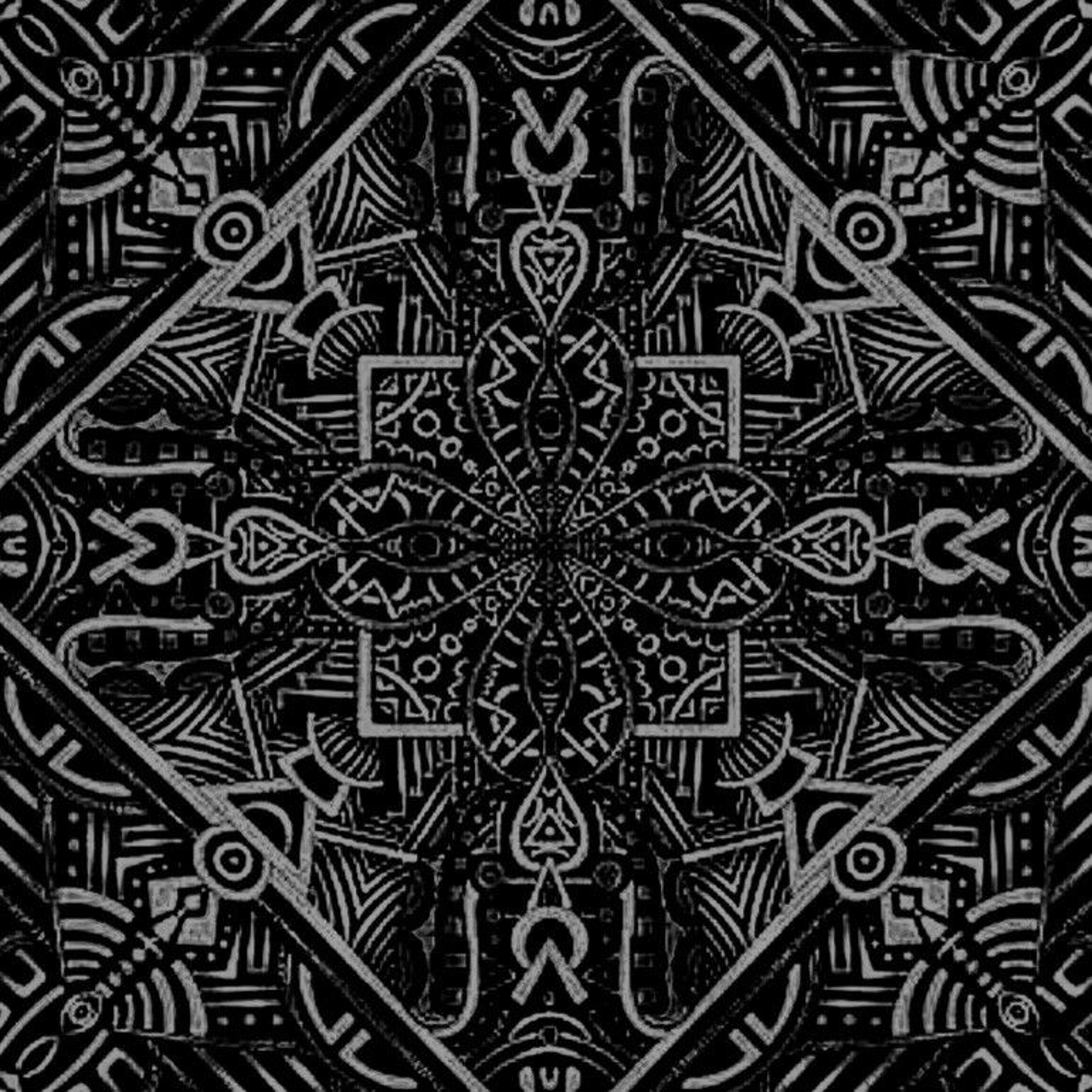 Maskata episode artwork