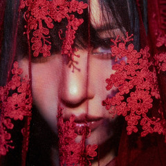 full moon - sunmi 선미.mp3