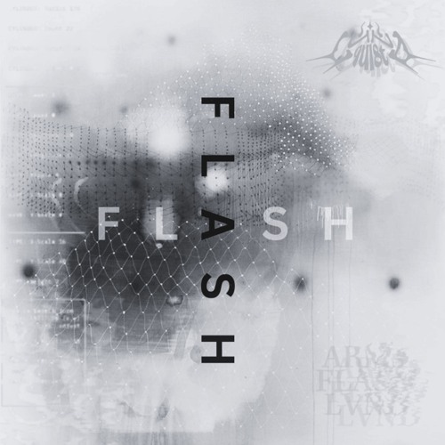 Flash