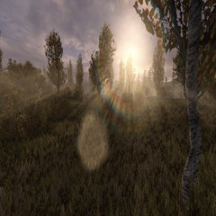 dying light prod. by nobx