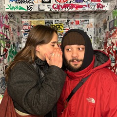 Artisjok Records w/ AliA & XL Regular @ Kiosk Radio 01.03.2025