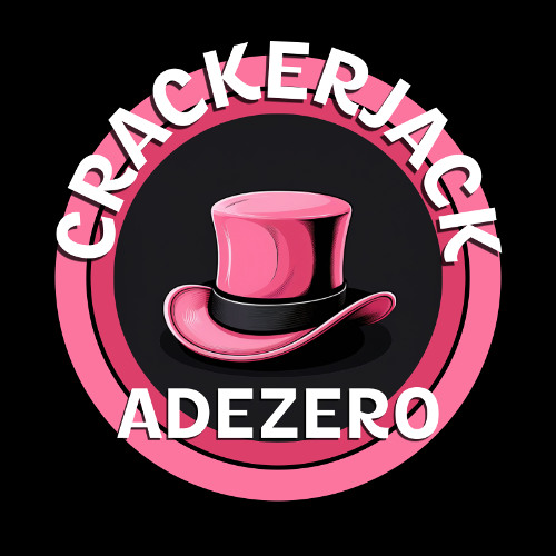 CrackerJack