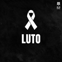 MC PRETO RARO -  ETERNO VAMPINHO - LIXÃO TE AMA