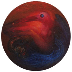 pomm2teh-bellaria