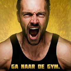 Karel (Klaus veen, Joel beukers)
