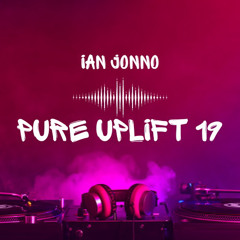 Pure Uplift 19.