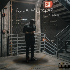 Been Waitin’ ft Capri