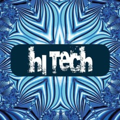 Psycore & Hitech