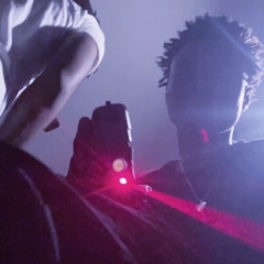 Swingmydoor ft strike93k