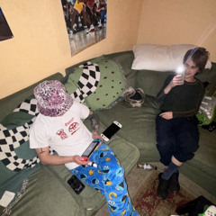 2000 beginning of time