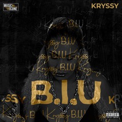 Kryssy - B.I.U