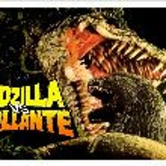 Godzilla vs. Biollante (1989) Full Movie 4K Ultra HD™ & Blu-Ray™ 2578440