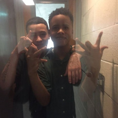 Tay K & XXXTentacion - Free The Dead